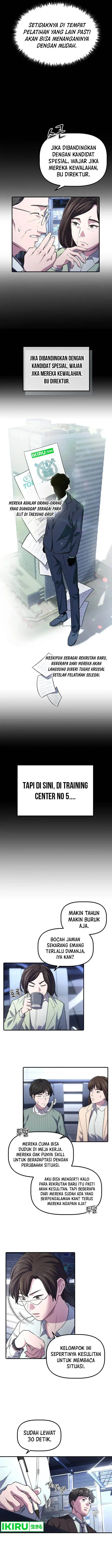 image-komik-the-corporate-underdog-who-does-everything-right-chapter-3-2/15