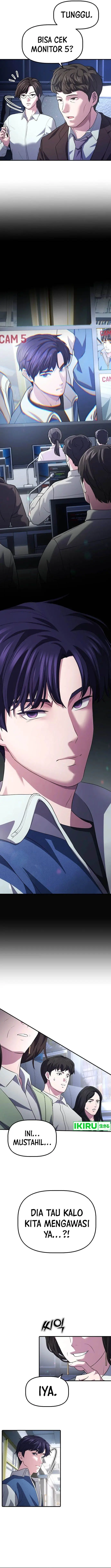 image-komik-the-corporate-underdog-who-does-everything-right-chapter-3-3/15