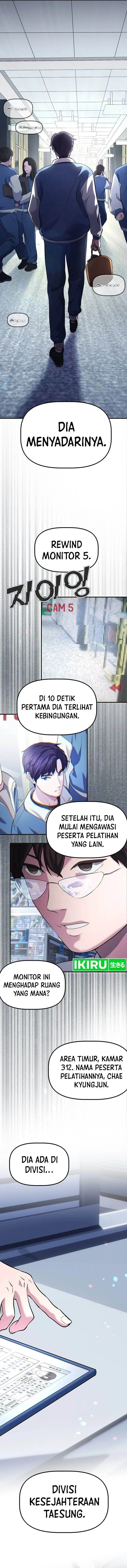 image-komik-the-corporate-underdog-who-does-everything-right-chapter-3-4/15