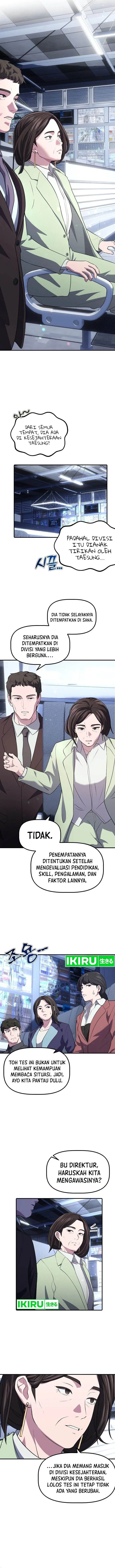 image-komik-the-corporate-underdog-who-does-everything-right-chapter-3-5/15