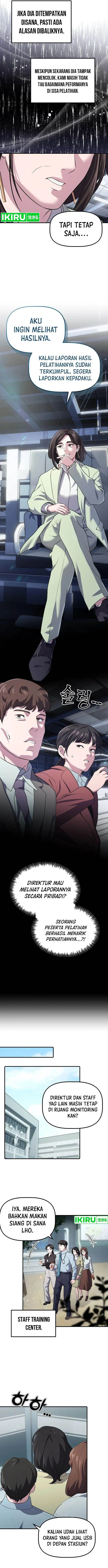 image-komik-the-corporate-underdog-who-does-everything-right-chapter-3-6/15