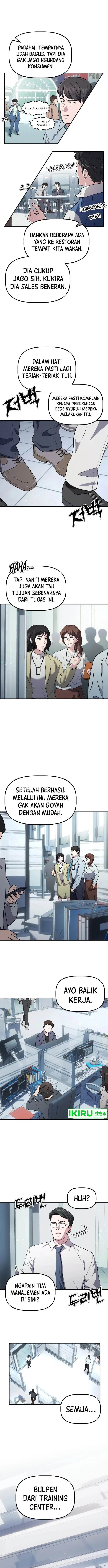 image-komik-the-corporate-underdog-who-does-everything-right-chapter-3-7/15