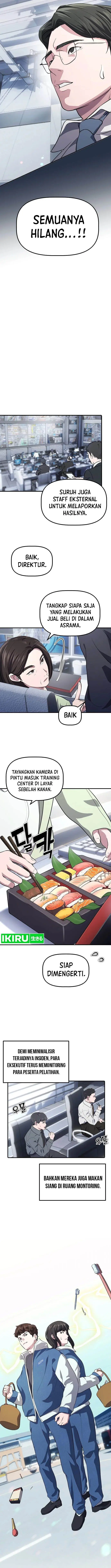 image-komik-the-corporate-underdog-who-does-everything-right-chapter-3-8/15