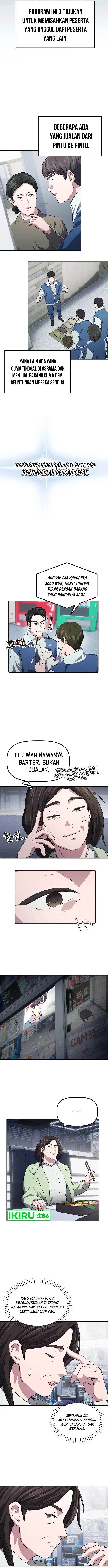 image-komik-the-corporate-underdog-who-does-everything-right-chapter-3-9/15