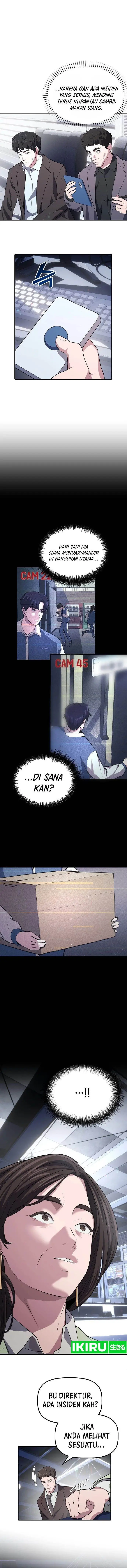 image-komik-the-corporate-underdog-who-does-everything-right-chapter-3-10/15