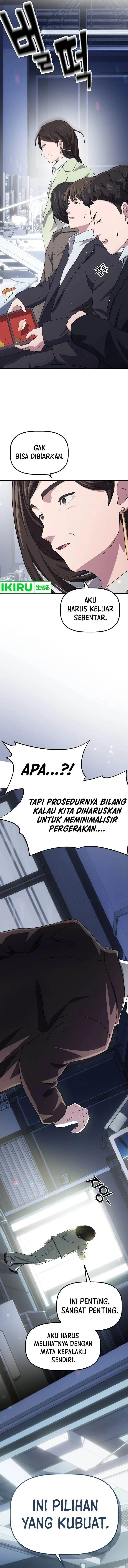 image-komik-the-corporate-underdog-who-does-everything-right-chapter-3-11/15