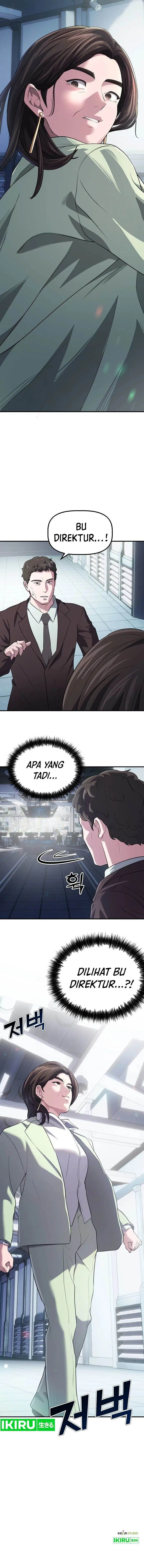 image-komik-the-corporate-underdog-who-does-everything-right-chapter-3-12/15