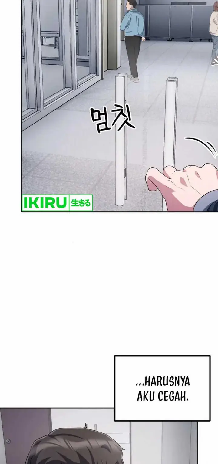 image-komik-the-corporate-underdog-who-does-everything-right-chapter-30-2/30