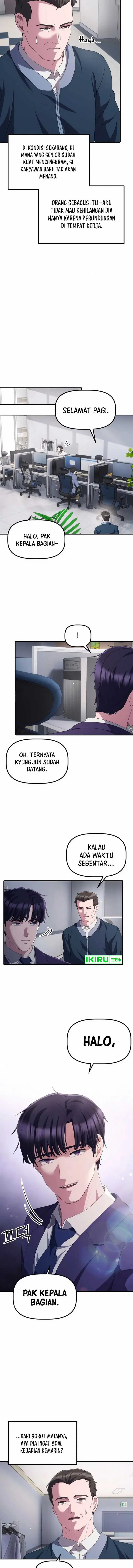 image-komik-the-corporate-underdog-who-does-everything-right-chapter-30-3/30