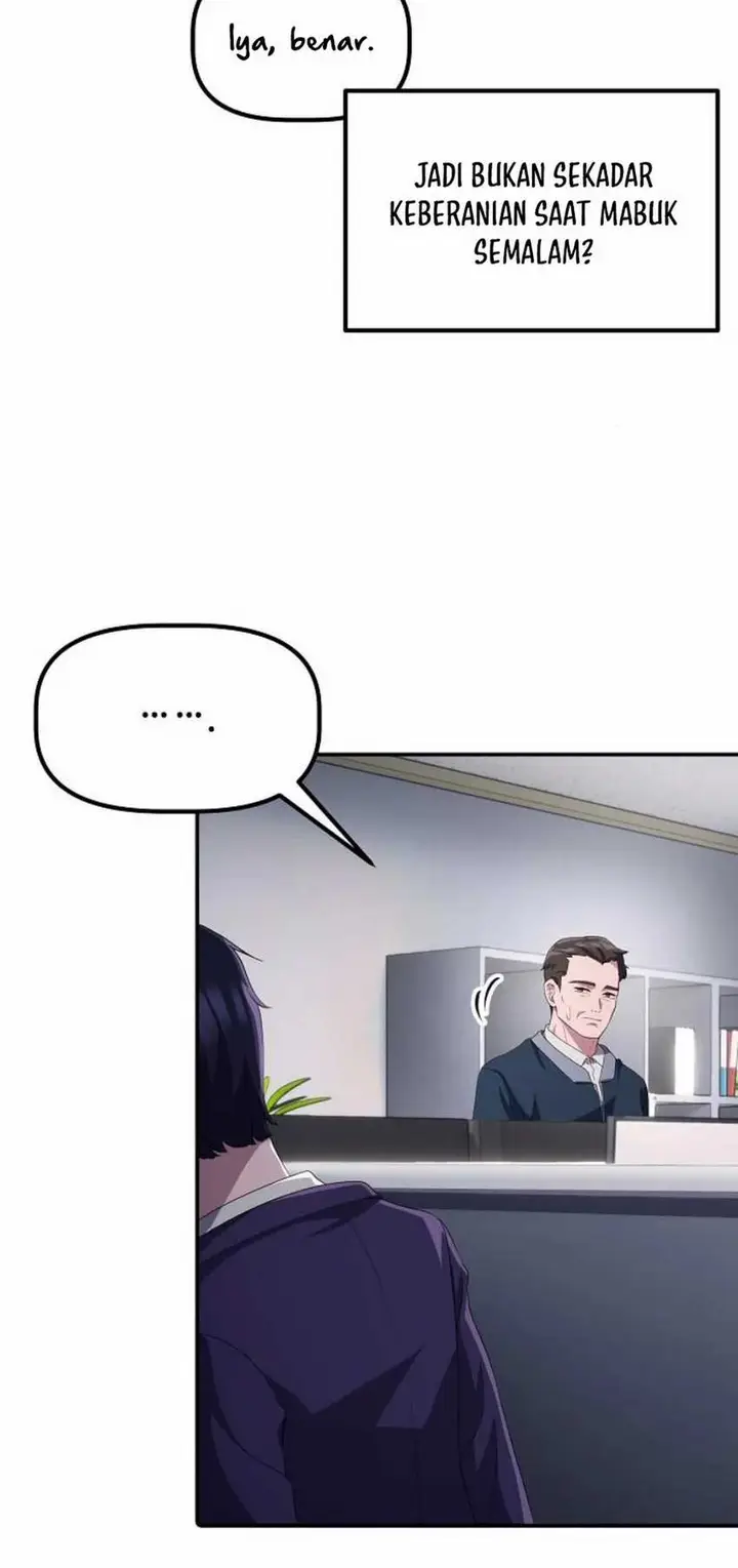 image-komik-the-corporate-underdog-who-does-everything-right-chapter-30-4/30