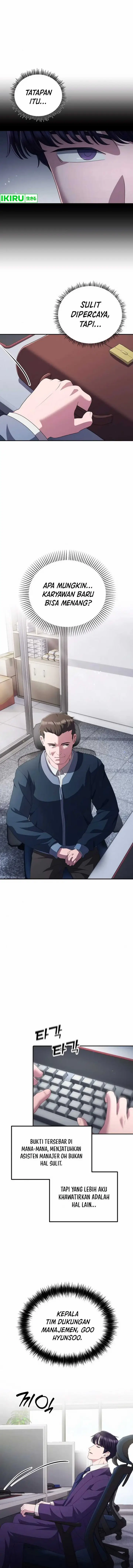 image-komik-the-corporate-underdog-who-does-everything-right-chapter-30-5/30