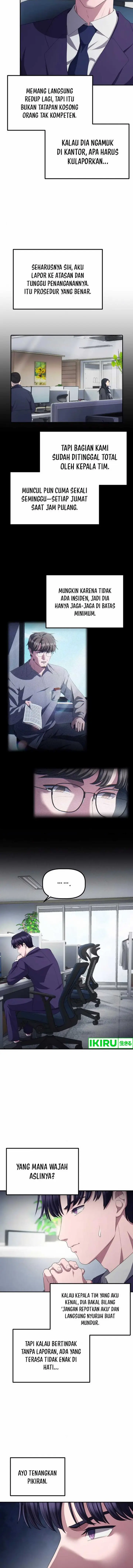 image-komik-the-corporate-underdog-who-does-everything-right-chapter-30-7/30
