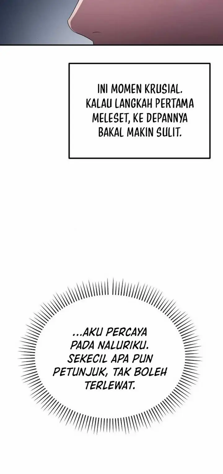 image-komik-the-corporate-underdog-who-does-everything-right-chapter-30-8/30