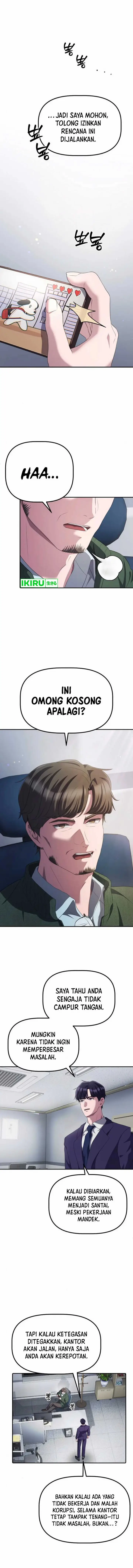 image-komik-the-corporate-underdog-who-does-everything-right-chapter-30-9/30