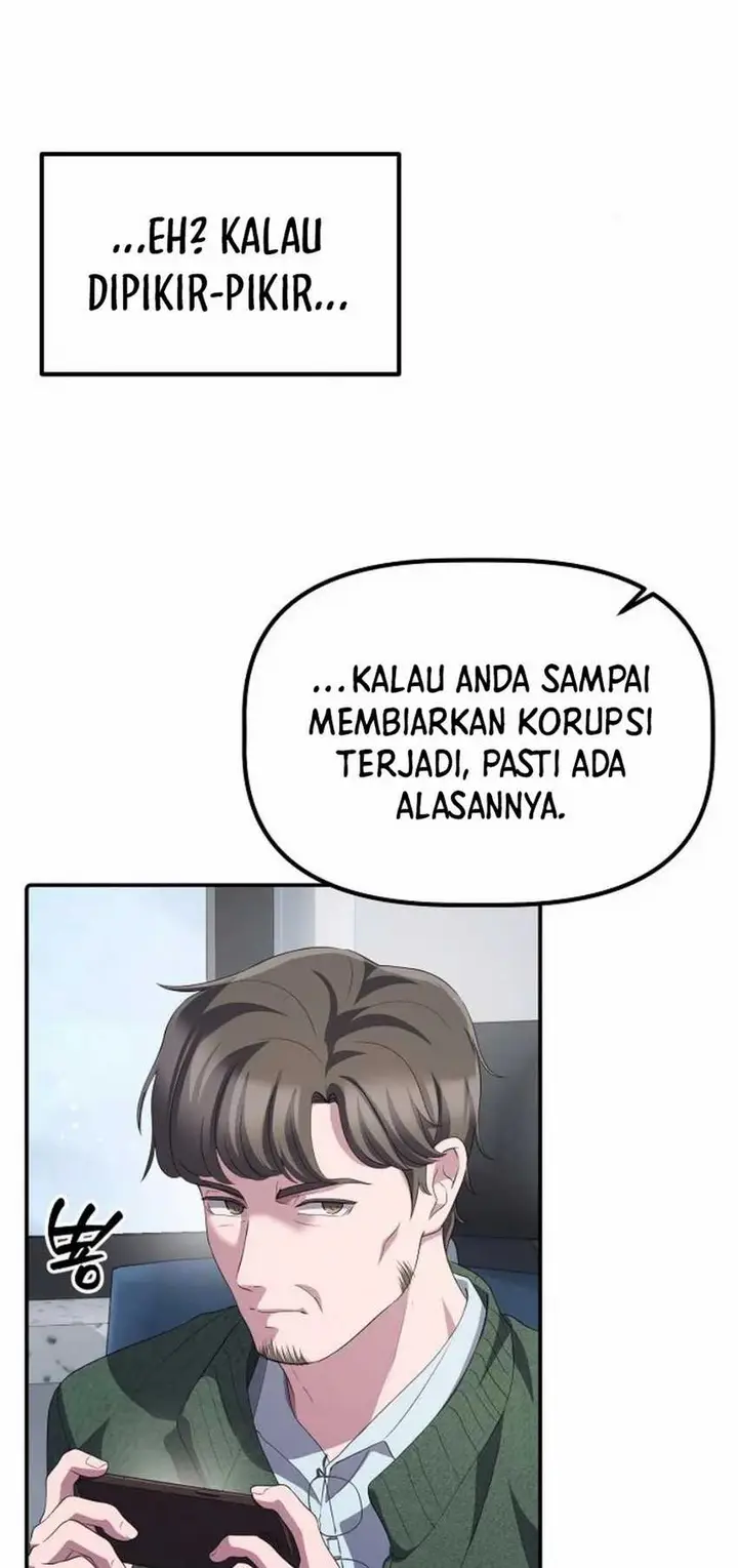 image-komik-the-corporate-underdog-who-does-everything-right-chapter-30-10/30