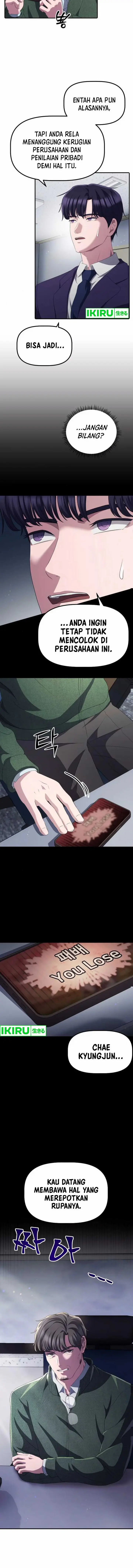 image-komik-the-corporate-underdog-who-does-everything-right-chapter-30-11/30