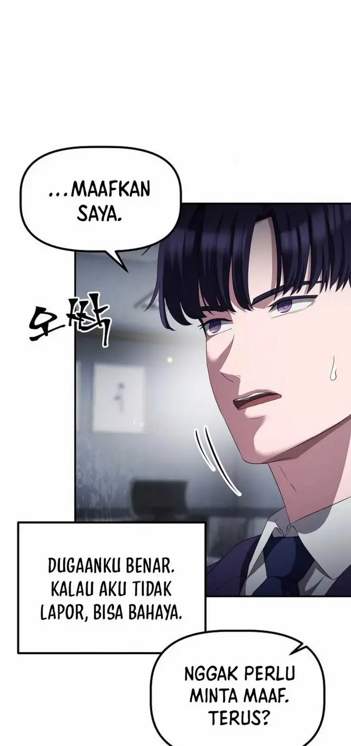 image-komik-the-corporate-underdog-who-does-everything-right-chapter-30-12/30