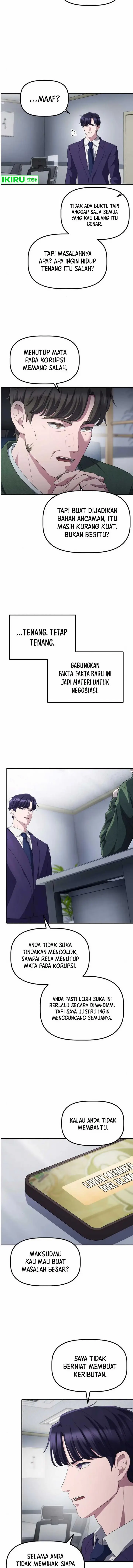 image-komik-the-corporate-underdog-who-does-everything-right-chapter-30-13/30