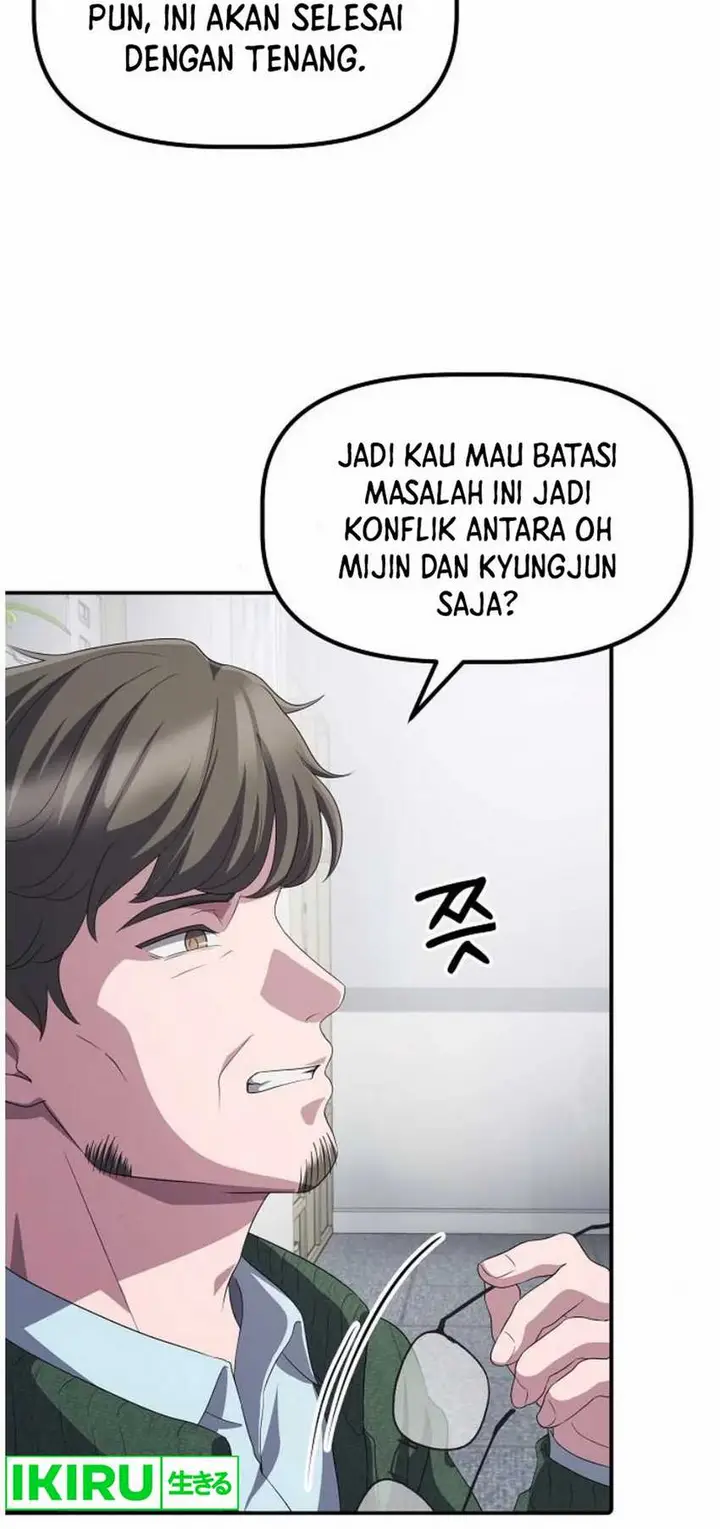 image-komik-the-corporate-underdog-who-does-everything-right-chapter-30-14/30