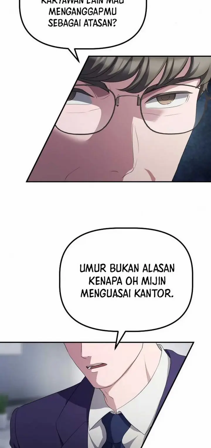 image-komik-the-corporate-underdog-who-does-everything-right-chapter-30-16/30