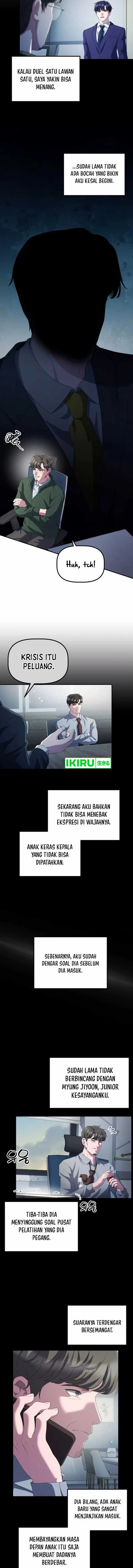 image-komik-the-corporate-underdog-who-does-everything-right-chapter-30-19/30