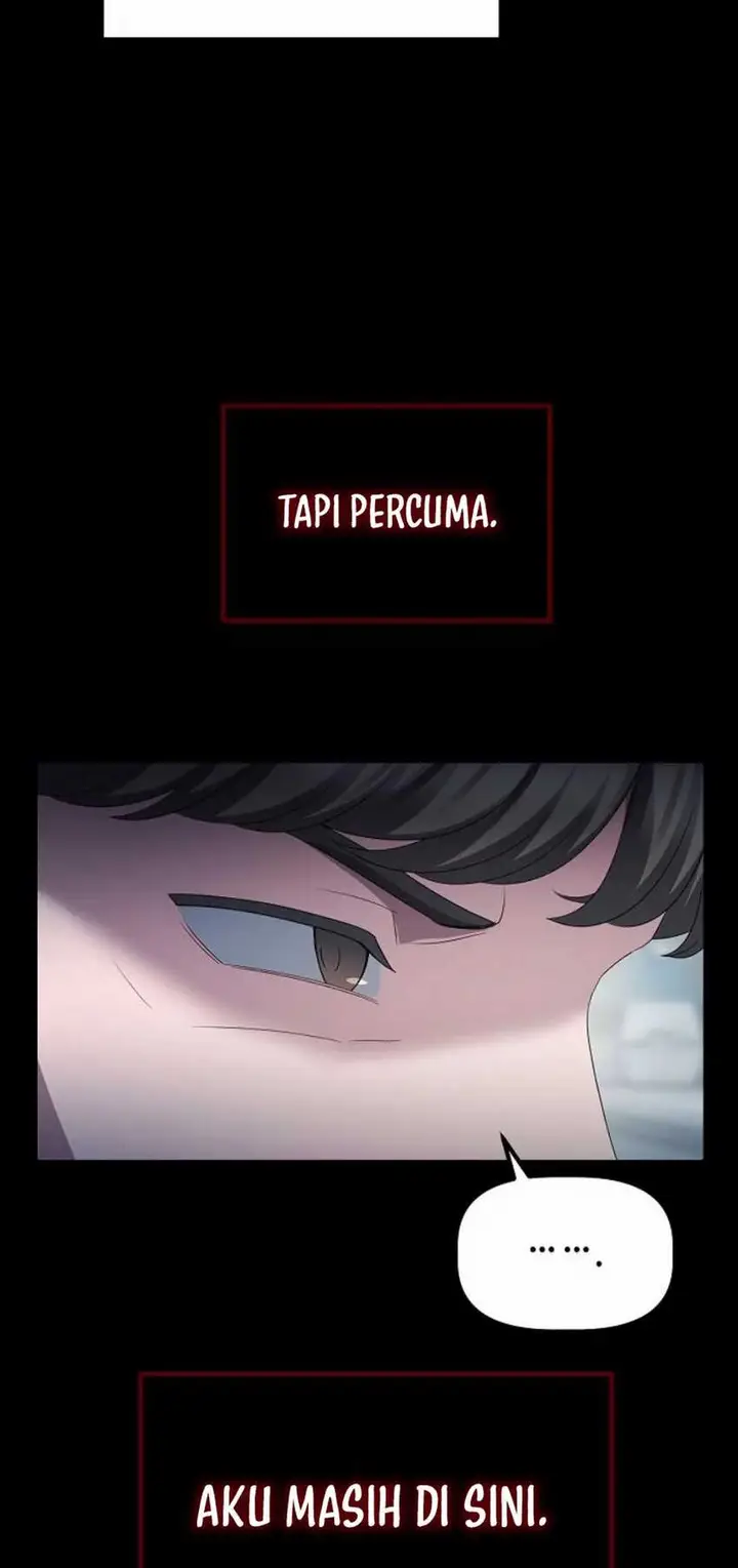 image-komik-the-corporate-underdog-who-does-everything-right-chapter-30-20/30