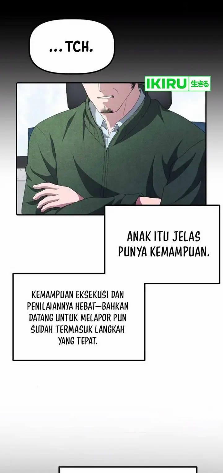 image-komik-the-corporate-underdog-who-does-everything-right-chapter-30-22/30