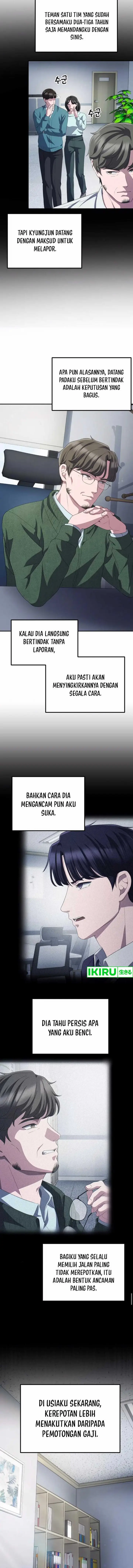 image-komik-the-corporate-underdog-who-does-everything-right-chapter-30-23/30