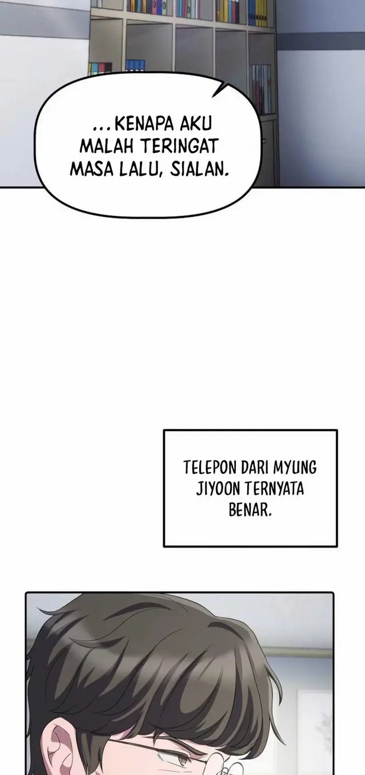 image-komik-the-corporate-underdog-who-does-everything-right-chapter-30-24/30