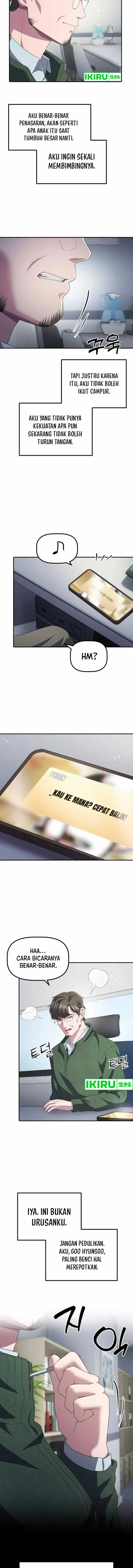 image-komik-the-corporate-underdog-who-does-everything-right-chapter-30-25/30