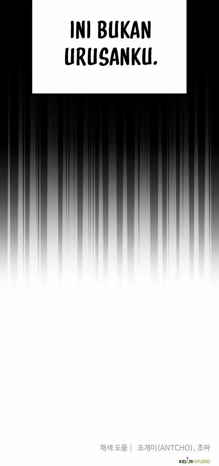 image-komik-the-corporate-underdog-who-does-everything-right-chapter-30-26/30