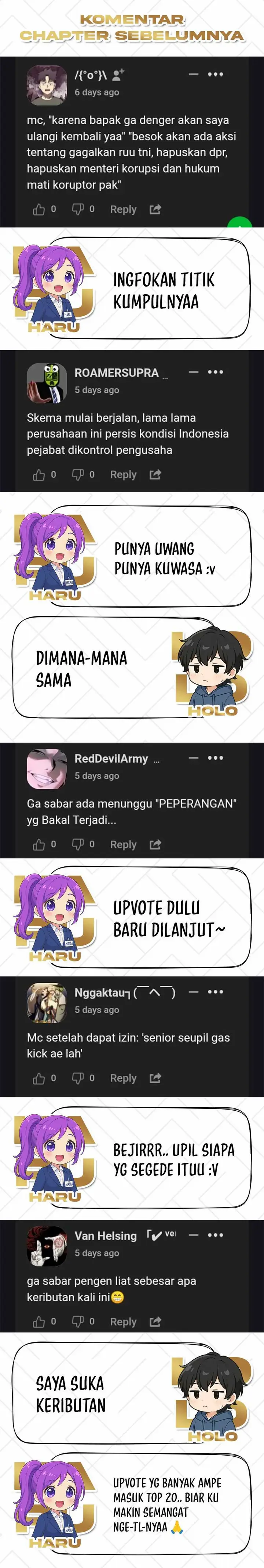 image-komik-the-corporate-underdog-who-does-everything-right-chapter-30-27/30