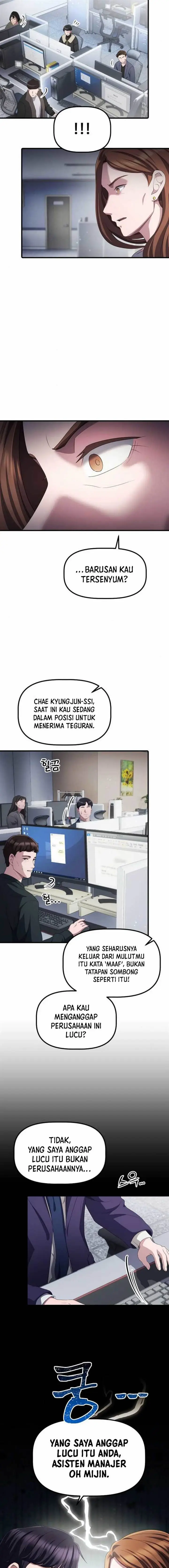 image-komik-the-corporate-underdog-who-does-everything-right-chapter-31-4/24