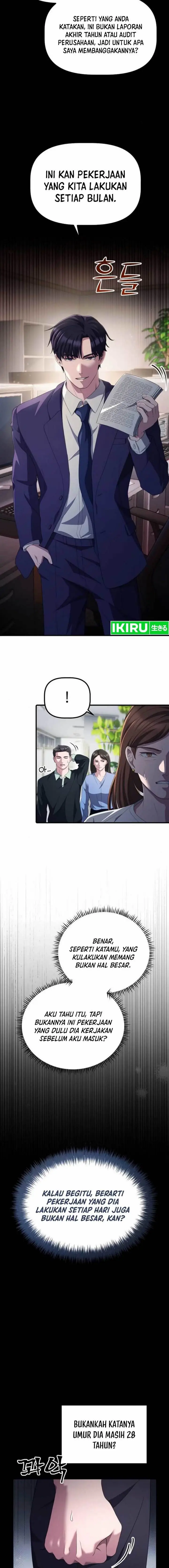 image-komik-the-corporate-underdog-who-does-everything-right-chapter-31-6/24
