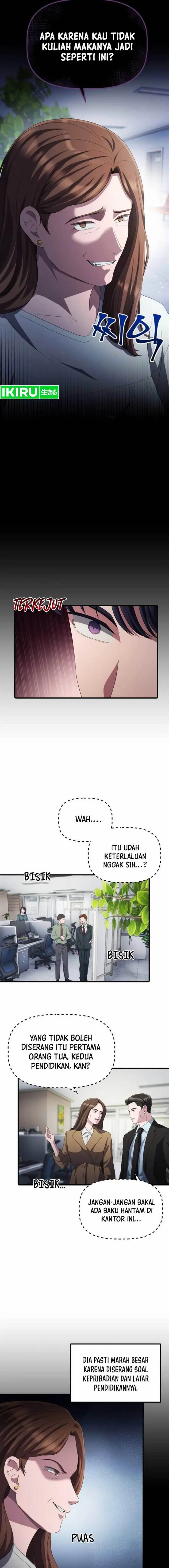 image-komik-the-corporate-underdog-who-does-everything-right-chapter-31-8/24