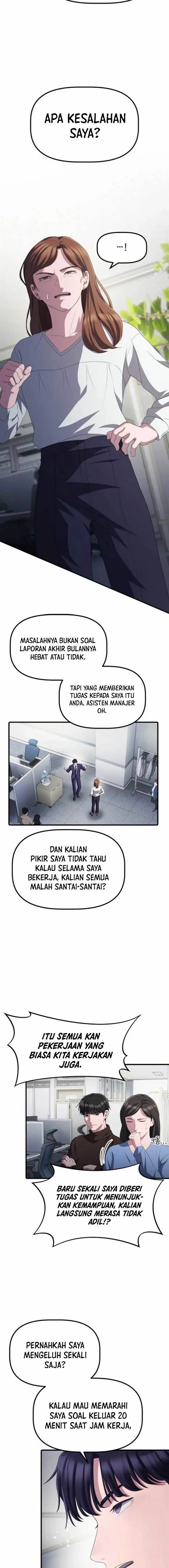 image-komik-the-corporate-underdog-who-does-everything-right-chapter-31-10/24