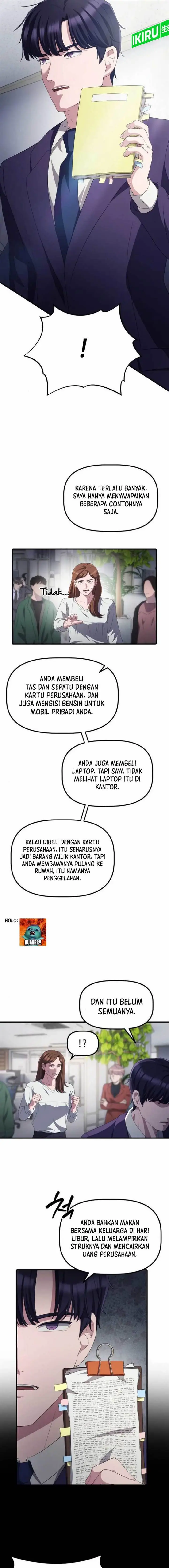 image-komik-the-corporate-underdog-who-does-everything-right-chapter-31-12/24