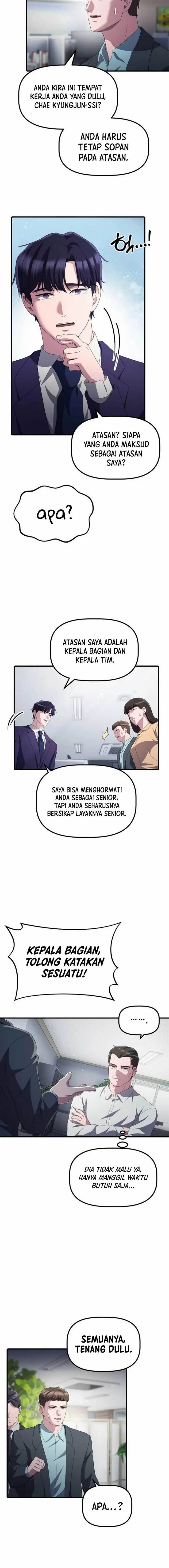 image-komik-the-corporate-underdog-who-does-everything-right-chapter-31-15/24