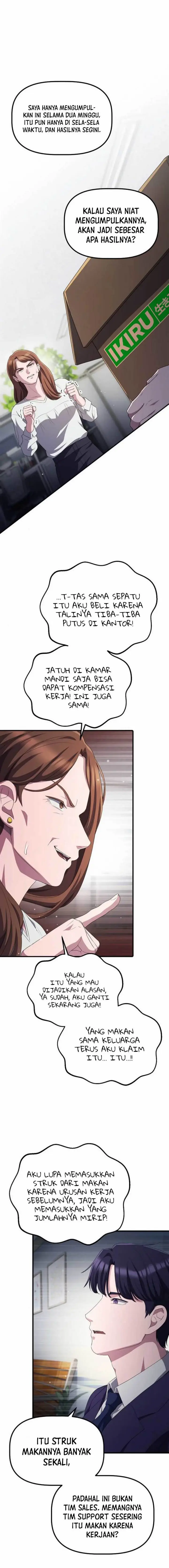 image-komik-the-corporate-underdog-who-does-everything-right-chapter-31-17/24