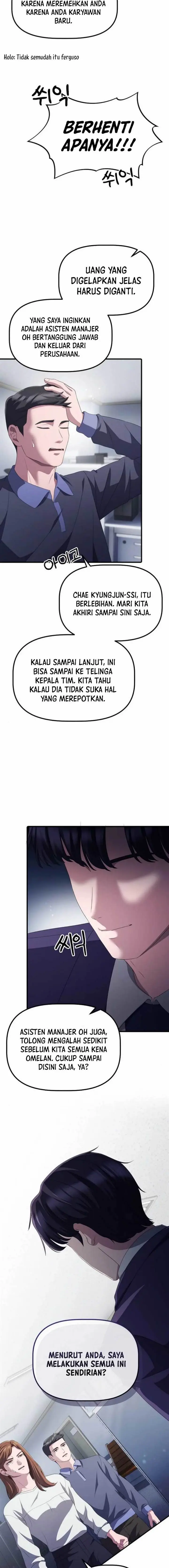 image-komik-the-corporate-underdog-who-does-everything-right-chapter-31-19/24