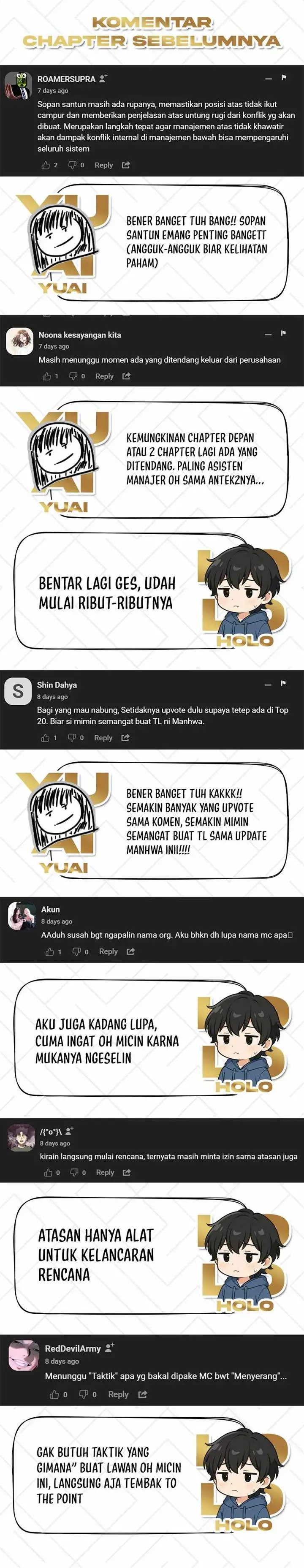 image-komik-the-corporate-underdog-who-does-everything-right-chapter-31-21/24