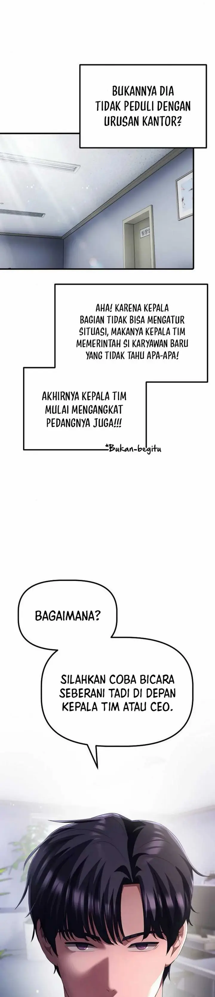 image-komik-the-corporate-underdog-who-does-everything-right-chapter-32-2/39