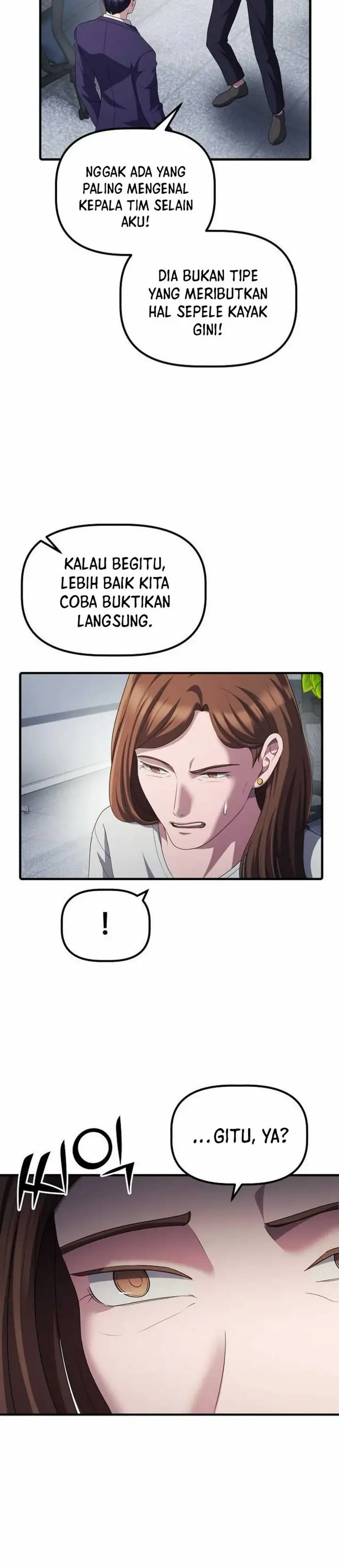 image-komik-the-corporate-underdog-who-does-everything-right-chapter-32-4/39