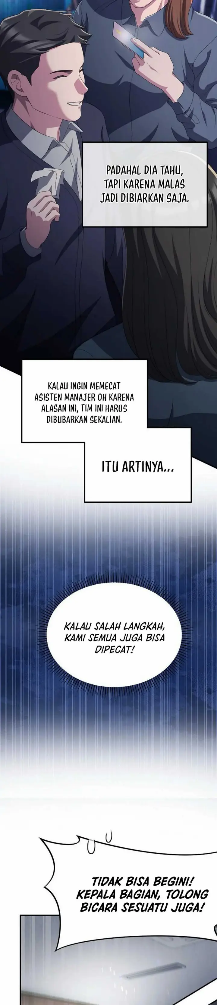 image-komik-the-corporate-underdog-who-does-everything-right-chapter-32-8/39