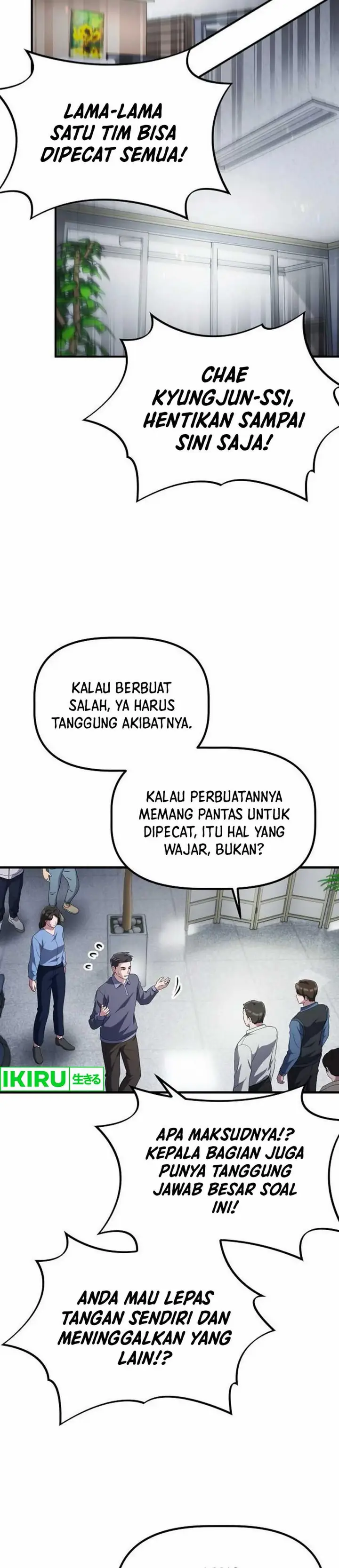 image-komik-the-corporate-underdog-who-does-everything-right-chapter-32-9/39