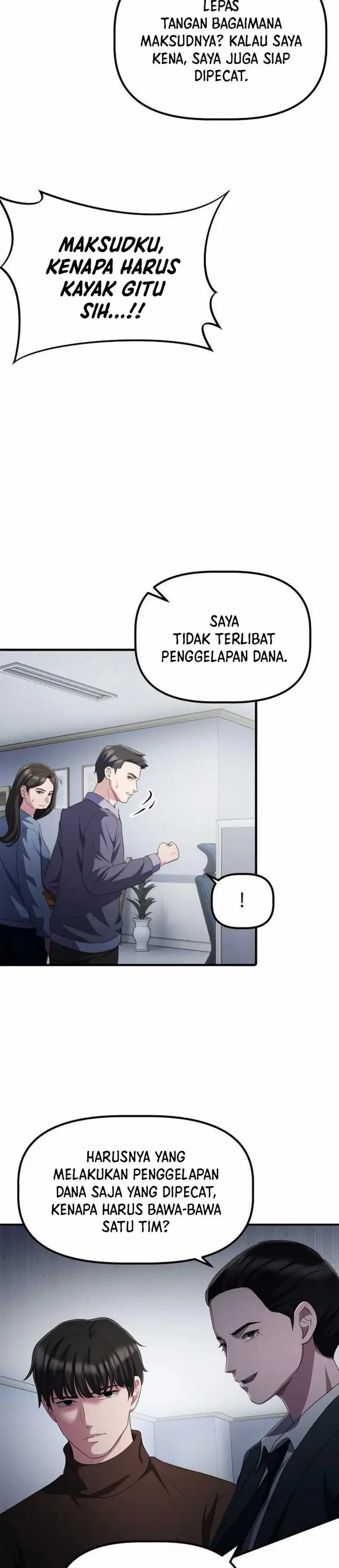 image-komik-the-corporate-underdog-who-does-everything-right-chapter-32-10/39