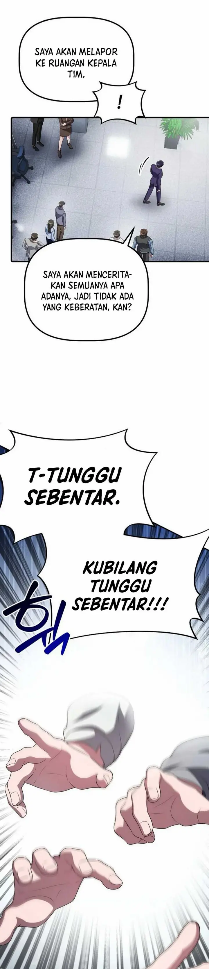 image-komik-the-corporate-underdog-who-does-everything-right-chapter-32-12/39