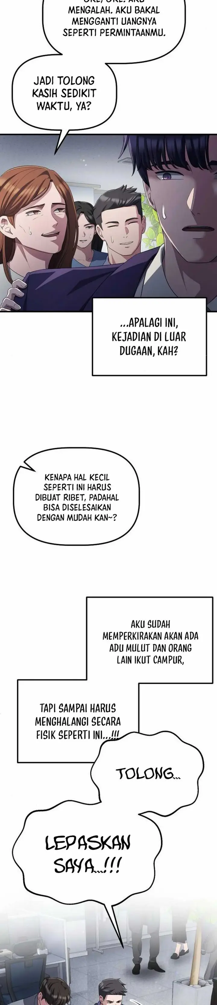 image-komik-the-corporate-underdog-who-does-everything-right-chapter-32-14/39
