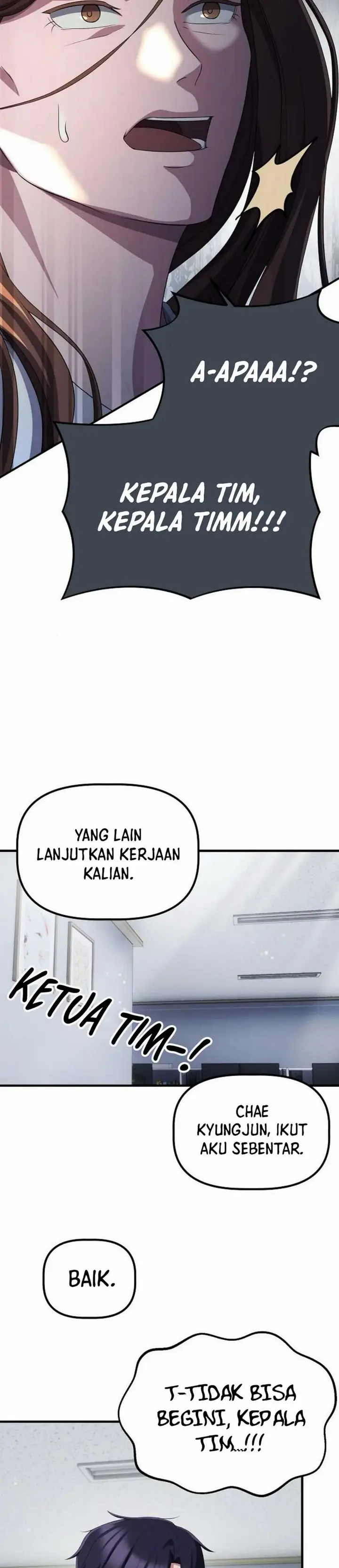 image-komik-the-corporate-underdog-who-does-everything-right-chapter-32-20/39