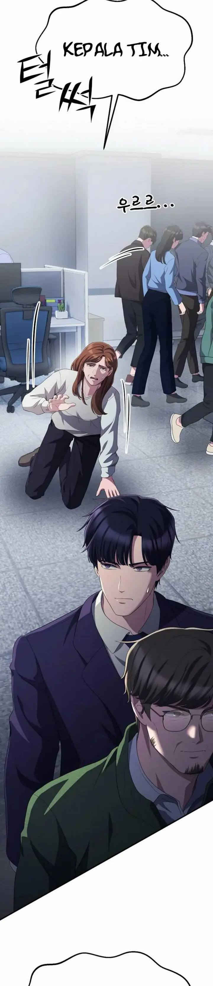 image-komik-the-corporate-underdog-who-does-everything-right-chapter-32-22/39